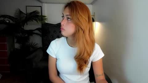 Danica online show from May 9, 2026, 10:15 pm