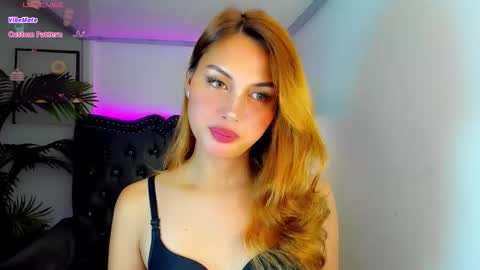 Danica online show from May 14, 2026, 10:49 pm