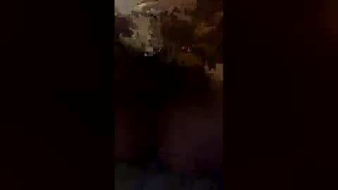 danichoud2004 online show from March 2, 2026, 6:03 am