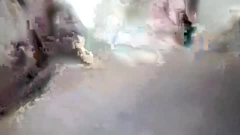 danicrss8 online show from February 8, 2026, 9:18 pm