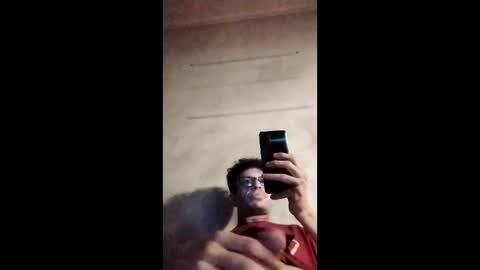 danicrss8 online show from May 29, 2026, 5:05 am