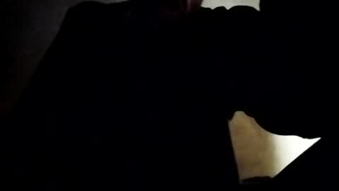 danicrss8 online show from June 23, 2026, 4:43 am