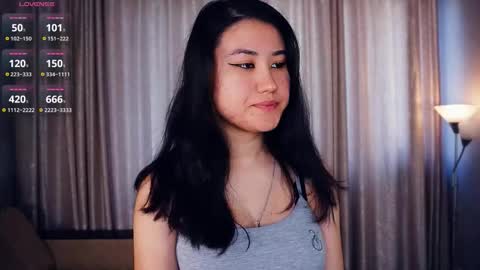 Snapshot of danideritis chatting on September 17, 2025, 6:48 am Hey boys and girls Im Bella but you can just call me bb joke D Make yourself comfortable and enjoy my show online show from September 17, 2025, 6:48 am