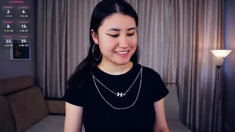 Snapshot of danideritis chatting on October 11, 2025, 5:39 am Hey boys and girls Im Bella but you can just call me bb joke D Make yourself comfortable and enjoy my show online show from October 11, 2025, 5:39 am