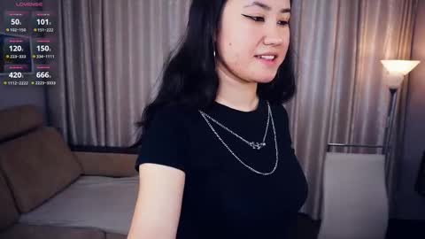 Snapshot of danideritis chatting on October 16, 2025, 5:30 am Hey boys and girls Im Bella but you can just call me bb joke D Make yourself comfortable and enjoy my show online show from October 16, 2025, 5:30 am