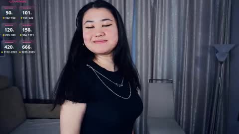 Snapshot of danideritis chatting on October 26, 2025, 8:09 am Hey boys and girls Im Bella but you can just call me bb joke D Make yourself comfortable and enjoy my show online show from October 26, 2025, 8:09 am