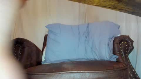 Snapshot of danidollxxx chatting on December 13, 2024, 4:33 am danidollxxx online show from December 13, 2024, 4:33 am