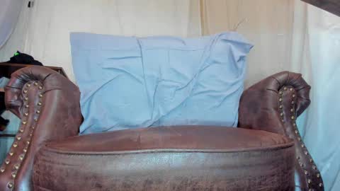 Snapshot of danidollxxx chatting on February 15, 2025, 9:38 am danidollxxx online show from February 15, 2025, 9:38 am