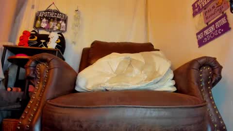 Snapshot of danidollxxx chatting on October 4, 2025, 3:15 am danidollxxx online show from October 4, 2025, 3:15 am