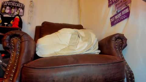 Snapshot of danidollxxx chatting on October 30, 2025, 3:08 am danidollxxx online show from October 30, 2025, 3:08 am