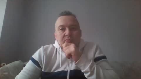 Snapshot of daniel0028 chatting on December 13, 2024, 11:34 am dan online show from December 13, 2024, 11:34 am