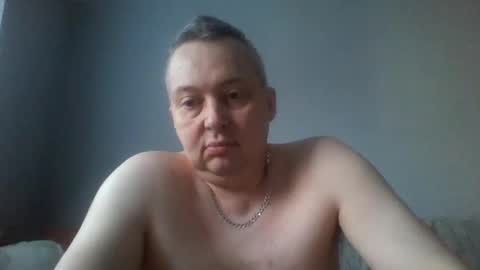 Snapshot of daniel0028 chatting on January 24, 2025, 12:20 pm dan online show from January 24, 2025, 12:20 pm