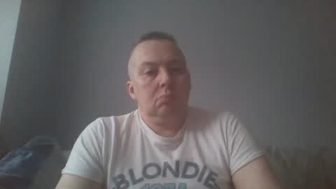 Snapshot of daniel0028 chatting on March 9, 2025, 2:43 pm dan online show from March 9, 2025, 2:43 pm