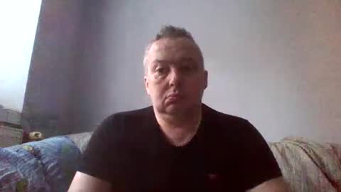 dan online show from May 3, 2026, 1:39 pm