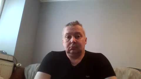 dan online show from May 9, 2026, 12:10 pm