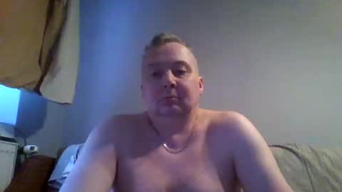 dan online show from May 17, 2026, 1:51 pm