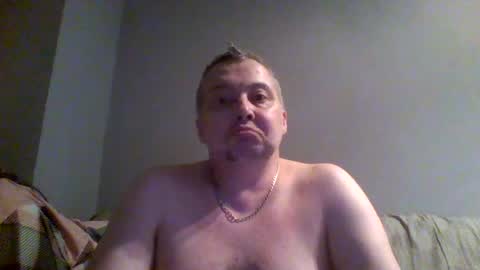 Snapshot of daniel0028 chatting on June 15, 2026, 11:29 pm dan online show from June 15, 2026, 11:29 pm