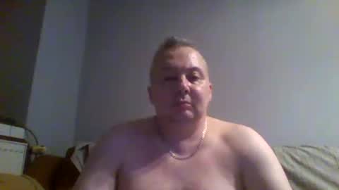 Snapshot of daniel0028 chatting on June 29, 2026, 9:59 pm dan online show from June 29, 2026, 9:59 pm