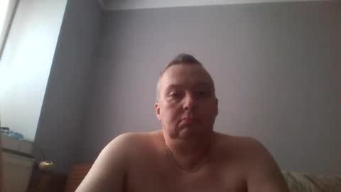 Snapshot of daniel0028 chatting on July 11, 2026, 1:14 pm dan online show from July 11, 2026, 1:14 pm
