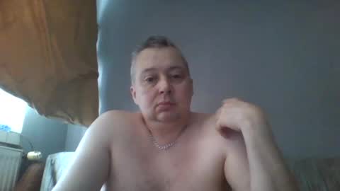 Snapshot of daniel0028 chatting on July 17, 2026, 10:11 am dan online show from July 17, 2026, 10:11 am