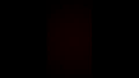 daniel146246 online show from October 10, 2025, 6:07 pm