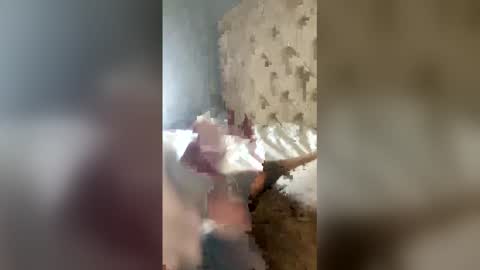 Snapshot of daniel548918 chatting on February 23, 2026, 5:21 pm daniel548918 online show from February 23, 2026, 5:21 pm