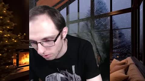 Daniel9121 online show from December 23, 2024, 1:56 pm