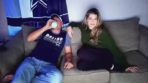 daniel99444 online show from November 27, 2025, 12:35 am