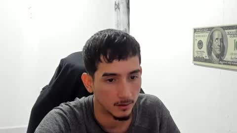 DANIEL online show from March 30, 2026, 10:22 pm