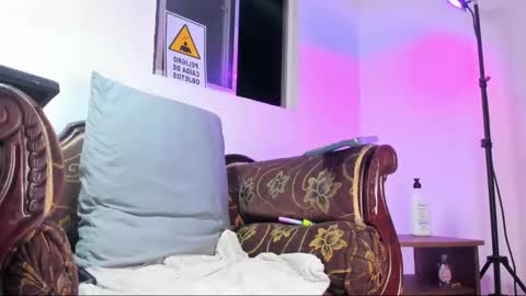 Daniel online show from February 18, 2026, 6:31 am