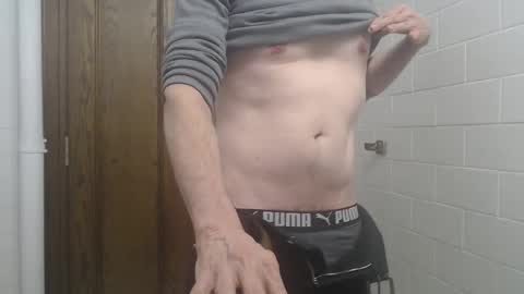 Snapshot of daniel_brook chatting on November 24, 2025, 9:47 pm Daniel Brook online show from November 24, 2025, 9:47 pm