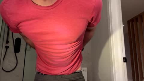 Snapshot of daniel_brook chatting on November 26, 2025, 2:56 am Daniel Brook online show from November 26, 2025, 2:56 am