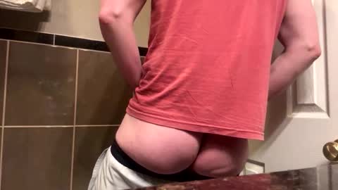 Daniel Brook online show from December 5, 2025, 8:45 am