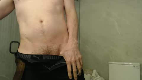 Snapshot of daniel_brook chatting on April 2, 2026, 6:27 pm Daniel Brook online show from April 2, 2026, 6:27 pm