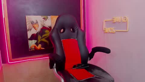 Snapshot of daniel_deluc77 chatting on January 15, 2026, 3:33 am daniel_deluc77 online show from January 15, 2026, 3:33 am