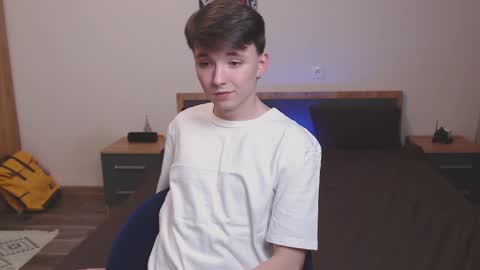 Daniel  Jerry online show from February 22, 2025, 7:25 pm