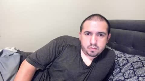 daniel_joesph_89 online show from October 17, 2025, 3:20 am