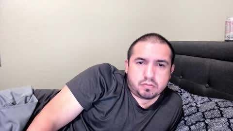 Snapshot of daniel_joesph_89 chatting on October 18, 2025, 3:20 am daniel_joesph_89 online show from October 18, 2025, 3:20 am