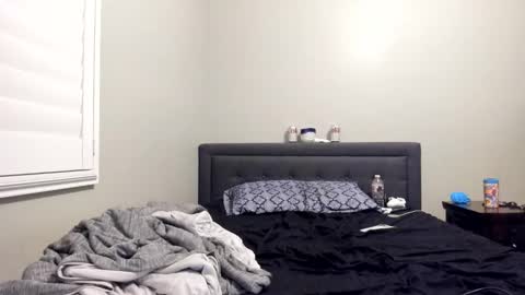 daniel_joesph_89 online show from October 23, 2025, 5:18 am