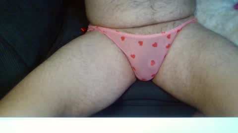 Snapshot of daniel_k69 chatting on December 30, 2024, 12:31 pm daniel_k69 online show from December 30, 2024, 12:31 pm
