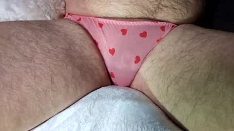 Snapshot of daniel_k69 chatting on January 2, 2025, 1:19 pm daniel_k69 online show from January 2, 2025, 1:19 pm