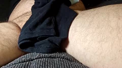 Snapshot of daniel_k69 chatting on January 14, 2025, 3:15 pm daniel_k69 online show from January 14, 2025, 3:15 pm