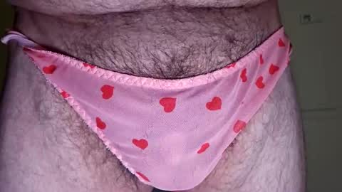 Snapshot of daniel_k69 chatting on February 10, 2025, 1:11 pm daniel_k69 online show from February 10, 2025, 1:11 pm