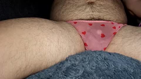 Snapshot of daniel_k69 chatting on February 18, 2025, 7:09 pm daniel_k69 online show from February 18, 2025, 7:09 pm