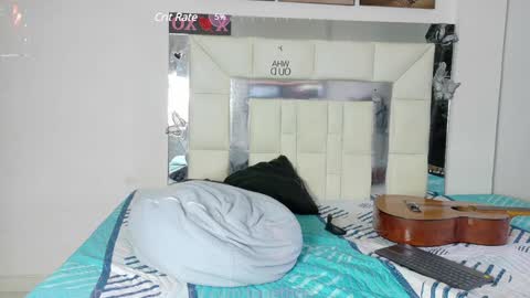 Sexy Dani online show from January 13, 2025, 2:11 pm