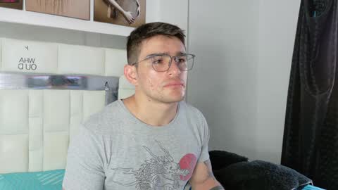 Sexy Dani online show from January 20, 2025, 12:49 pm