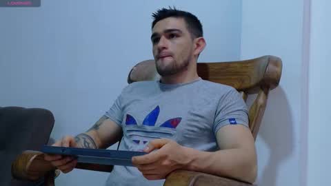 Sexy Dani online show from March 25, 2026, 11:49 am