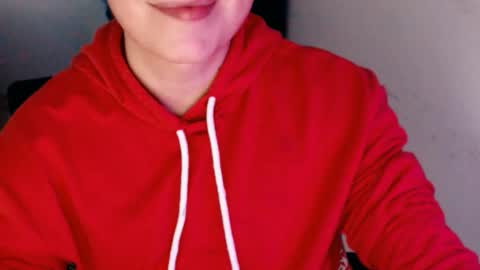 Snapshot of daniel_ruis16 chatting on December 3, 2024, 5:12 pm daniel_ruis16 online show from December 3, 2024, 5:12 pm