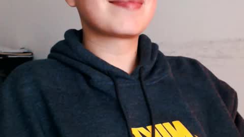 Snapshot of daniel_ruis16 chatting on December 28, 2024, 7:01 pm daniel_ruis16 online show from December 28, 2024, 7:01 pm