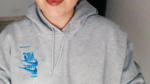 Snapshot of daniel_ruis16 chatting on January 4, 2025, 1:31 pm daniel_ruis16 online show from January 4, 2025, 1:31 pm